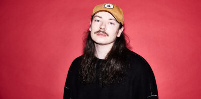 trunky juno interview main