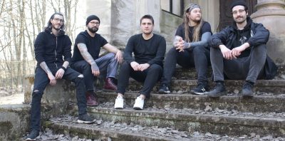 truth and tragedy interview german rock
