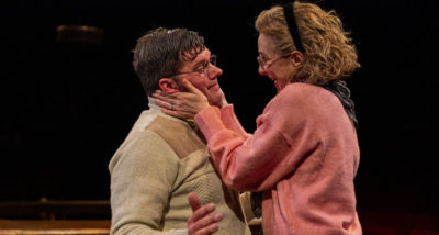 two review hull truck theatre main