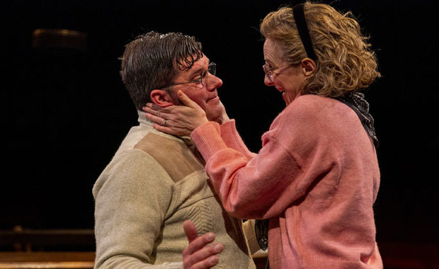 two review hull truck theatre main