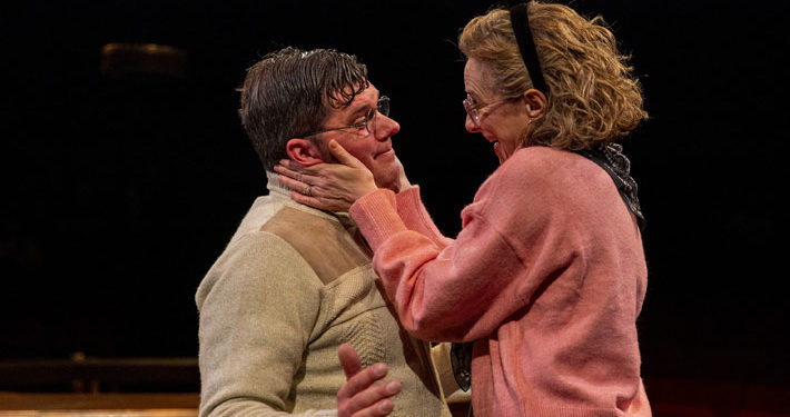 two review hull truck theatre main