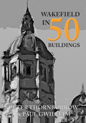 unity hall wakefield history cover