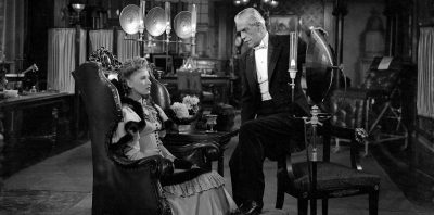 universal terror karloff film review bluray