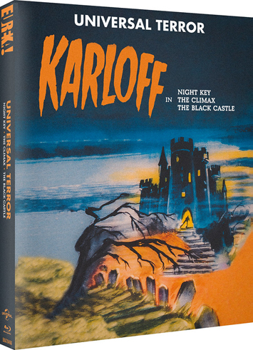 universal terror karloff film review cover