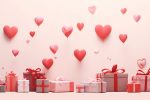 valentines day gift guide 2024