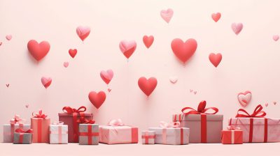 valentines day gift guide 2024