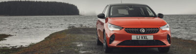 vauxhall corsa 2020 car review main