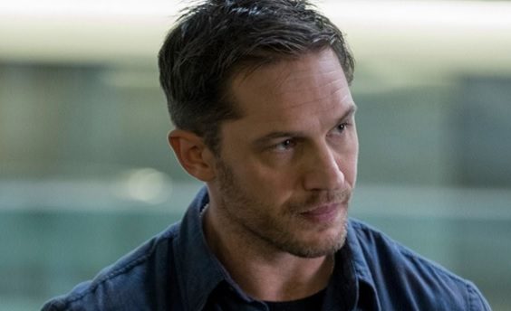 venom film review tom hardy