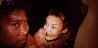 vhs 99 film review