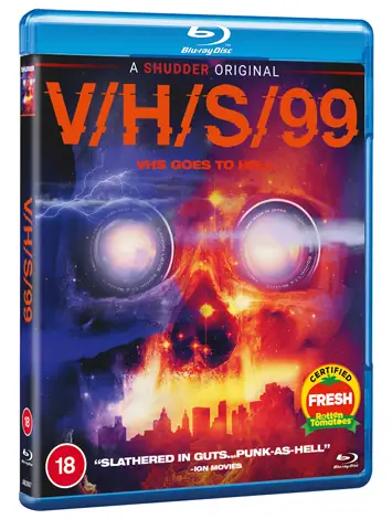 vhs 99 film review cover