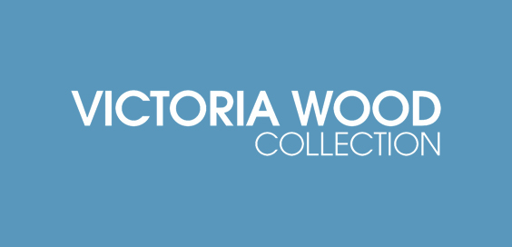 victoria wood collection dvd review logo