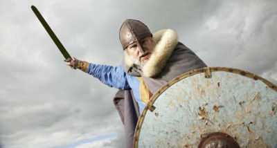 vikings in whitby event review main