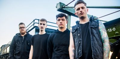 virtue in vain interview