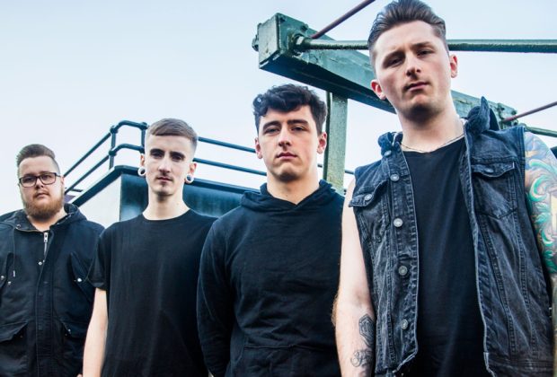 virtue in vain interview