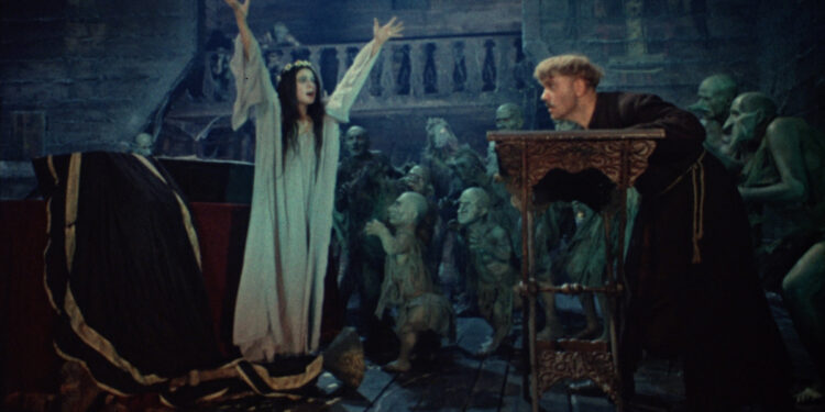 viy film review main