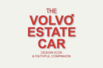 volvo estate faithful companion book review logo main