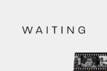 waiting richard kelly book review main logo