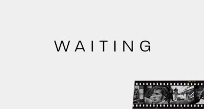 waiting richard kelly book review main logo