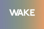 wake shelley burr book review logo