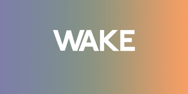 wake shelley burr book review logo