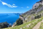 walking the amalfi coast travel review (2)