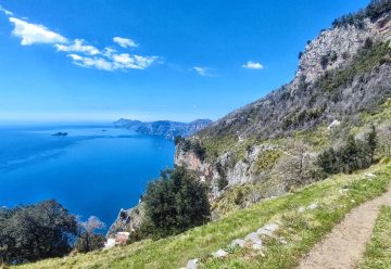 walking the amalfi coast travel review (2)