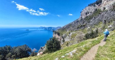 walking the amalfi coast travel review (2)