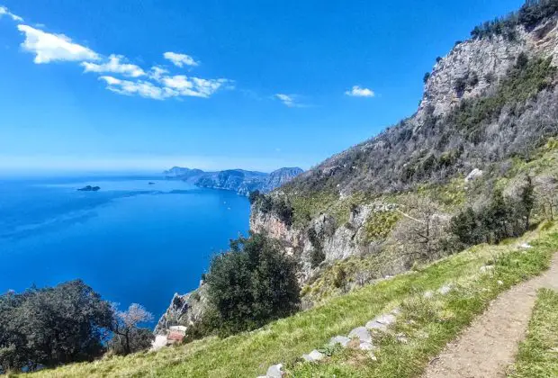 walking the amalfi coast travel review (2)