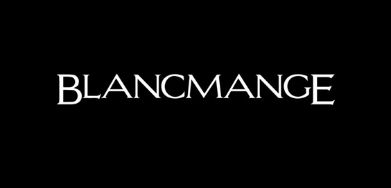 wanderlust blancmange album review logo