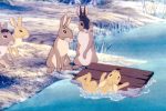 watership down film review 1
