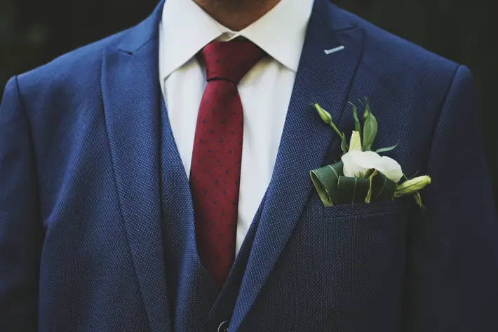 wedding suits for men