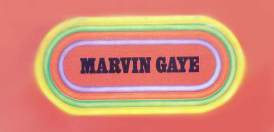 what's going on marvin gaye logo