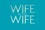 wife after wife olivia hayfield book review main logo