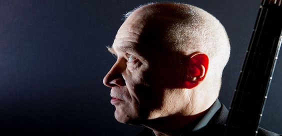 wilko johnson interview