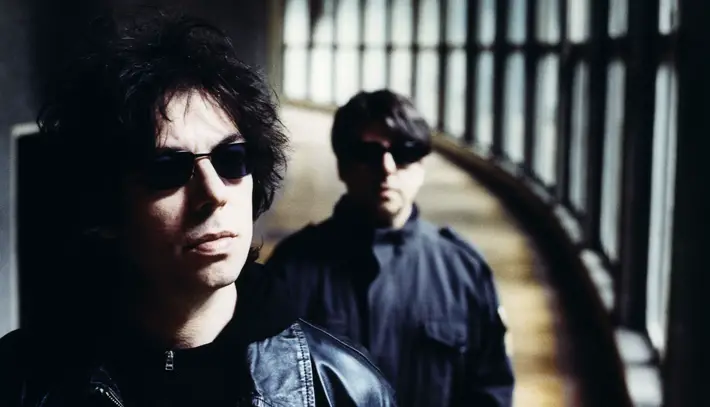 will sergeant interview ian mcculloch