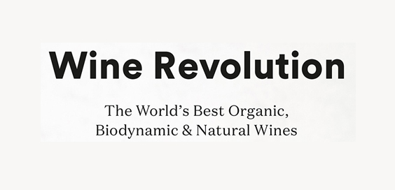 wine revolution jane anson book review logo