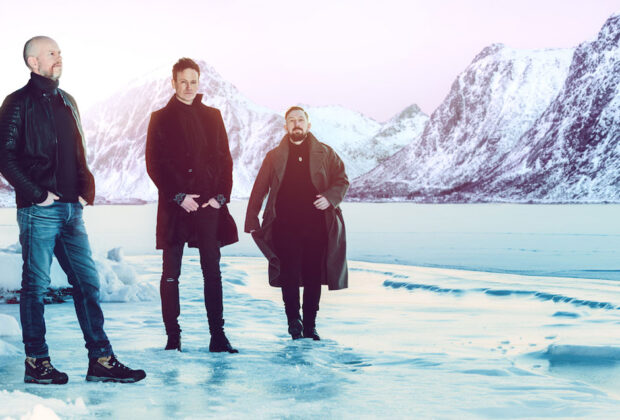 winterbeach interview main