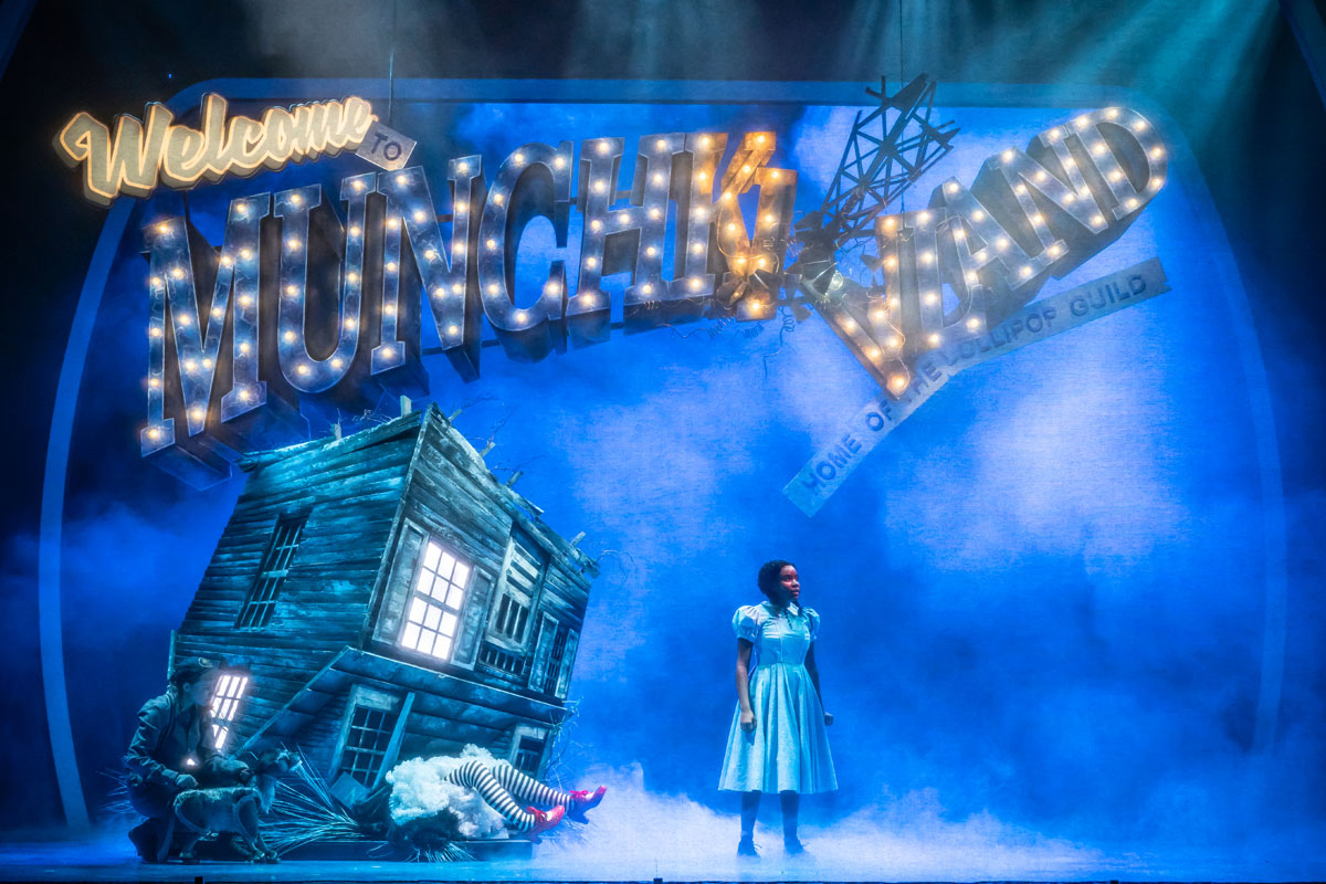 wizard of oz sheffield lyceum review (2)