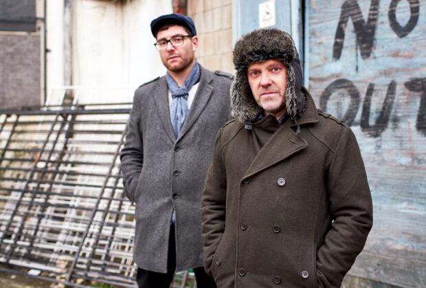 wonders of the yukon interview main