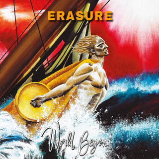 world beyond album review erasure cover