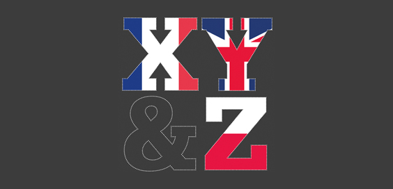 x y and z dermot turing book review main logo