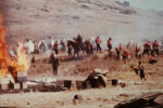 zulu dawn film review (2)