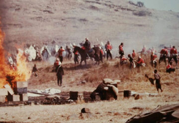 zulu dawn film review (2)