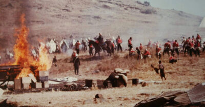 zulu dawn film review (2)