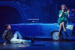 ‘Bat Out of Hell The Musical Review Leeds Grand Theatre (1)